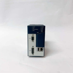 工业自动化利器：GE IC695CPE310-ABAB 控制器，稳定可靠，告别宕机！