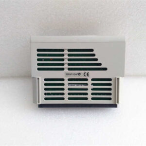 WESTINGHOUSE 1C31125G02 DO模块 - Ovation DCS关键组件，工业自动化精确执行！