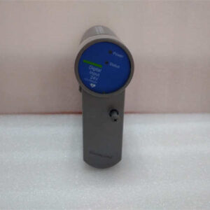 HONEYWELL CC-PDIL01 - Series C I/O模块，高密度数据采集，保障生产线不停机！