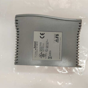 高性能ICS TRIPLEX T9432 模拟量输入卡 - 4-20mA/1-5V，精准信号采集，应对严苛工况！