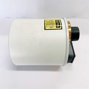 GE H201Ti 氢气复合气体传感器 - 实时检测，防止变压器故障升级！