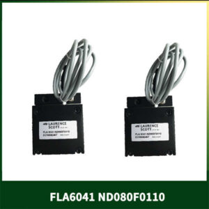 定位/分拣专用 FLA6041-ND080F0110 - 隔膜式设计，200N保持力！