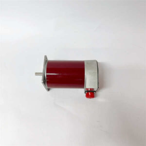 Kollmorgen E33NCHA-LNN-NS-00 - 1.8度步距角，带SIGMAX技术，原装正品，库存紧张！