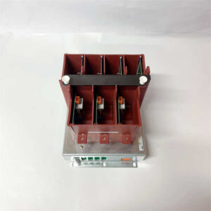 原装正品 ABB KUC755AE117 - 适用于ACS6000系列，驱动系统精准控制！