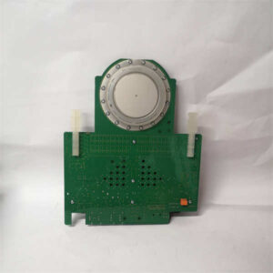 原装正品 ABB 5SHY3545L0016 3BHB020720R0002 - 4500V/4000A，快速开关，高效节能！