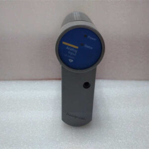 霍尼韦尔 51405038-275 16通道模拟输入 - Experion PKS备件，完美兼容C300控制器！
