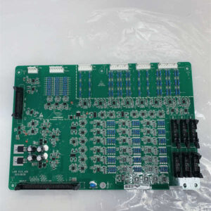 WINGREEN 034STN1-01-300-R DC/DC电源转换器 - 高效能，工业现场供电专家！