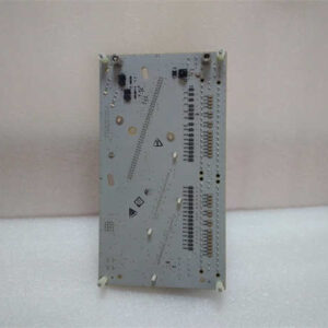 DCS系统升级优选！Honeywell CC-TDIL51 51307083-175 输入模块，稳定采集，轻松扩展！