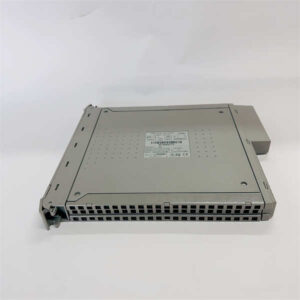 SIL 3认证！ICS Triplex T8461，40通道24/48 Vdc输出，关键应用的首选！