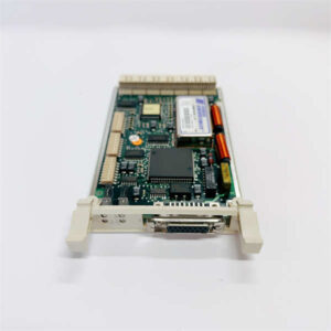 ABB CS513 3BSE000435R1 LAN接口模块 - IEEE 802.3标准，数据传输稳准狠！