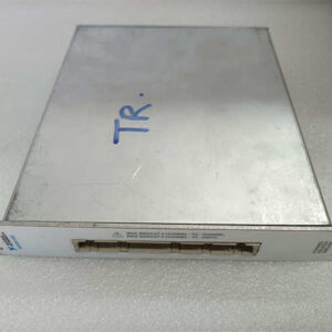 NI SCXI-1125 高精度电压输入模块 - 工业现场信号调理利器，原装正品，不服来辩！