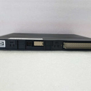 SIL3认证HIMA X-DI1601 985210222 安全输入板卡 - 16通道，高可靠性！