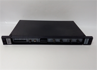 RELIANCE 57552-4 通用驱动控制器模块 - AutoMax 系统核心，多驱动器精准控制！