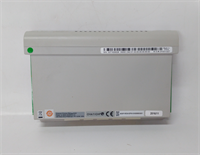 WESTINGHOUSE 5X00583G01 Ovation DCS卡件 - 高速数据交换，让你的系统无缝集成！