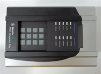 369-HI-0-M-0-0-0-E GE - 增强防爆 + Modbus RTU，保障易燃易爆区电机安全！