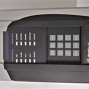 GE 369-HI-R-M-0-0-0-0 继电器 - Modbus TCP + 反向功率保护，大型工厂集中管控优选！