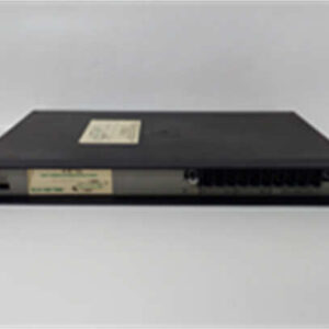 RELIANCE 57C409 工业备件 - 专为AutoMax平台设计，即插即用，质保无忧！