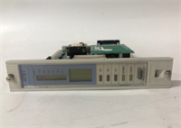 HONEYWELL 05701-A-0351 输入模块 - 适配自动化系统，稳定传输模拟信号！