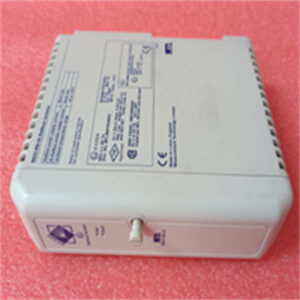 EATON 8922-RB-IS 工业级继电器模块 - 安全隔离设计，保障工控信号可靠传输！