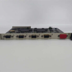 HEIDENHAIN IK340 PLC总线模块 - 工业以太网标配，高效数据交换，稳定可靠！