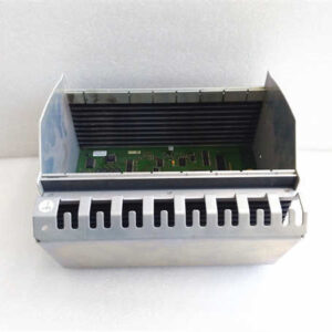 ABB PM803F 3BDH000530R1 - 工业自动化核心，AC 800F系列备件，库存充足，值得信赖！
