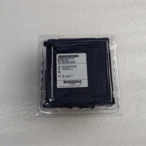 GE IC695CPU315 PLC控制器 - GE Fanuc品质，支持90-30模块，老项目无缝升级！