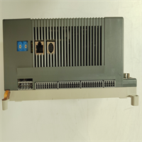 07KT97 PLC处理器 - Advant Controller 31系列绝配，不服来辩！