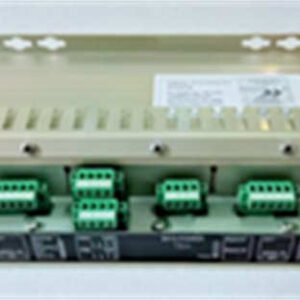 KONGSBERG 8100183 通信接口模块 - 海事自动化专用，稳定传输保障！
