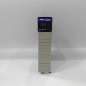 SST SST-PFB-CLX - 专为Rockwell ControlLogix打造，实现Profibus DP高速通信！