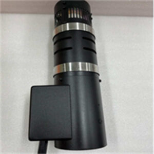 JDSU 2213-75TSLKTB 光功率计模块 - 精准光功率测量，工业光通信测试核心组件！
