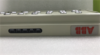 ABB 81943A041-1 工业电源模块 - 宽压适应，保障设备持续运行！
