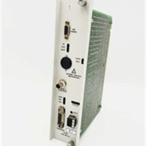 HONEYWELL 620-0073C PLC模块 - 专为IPC 620系统设计