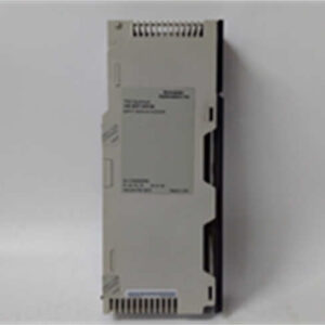 施耐德 140XCP51000 - 专为系统维护设计，你的工业心脏供血机！
