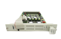 Honeywell 10106-2-1-FSC FSC 系列模块 - SIL3 认证，化工 / 核电场景安全保障！