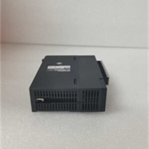 MITSUBISHI A1SJ51T64 通讯模块 - 支持 CC-Link 协议，三菱 PLC 系统高效互联组件！