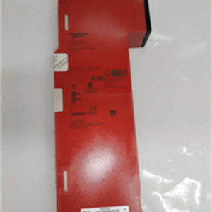 施耐德 140SAI94000S - 专为本安型应用设计，安全生产不掉链子！
