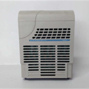 EMERSON 5X00106G01 HART AI模块 - 8通道高精度，远程诊断一步到位！