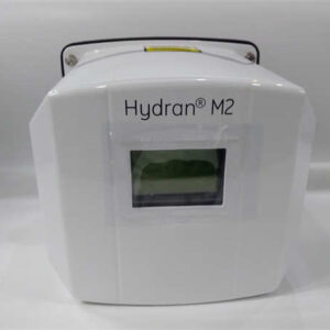 GE HYDRAN M2 变压器溶解气体分析仪 - 实时数据，精准诊断，让事故无处遁形！