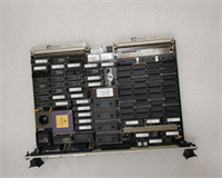 Applied Materials 0090-76110 - VME总线标准，兼容性强，DCS系统备件！