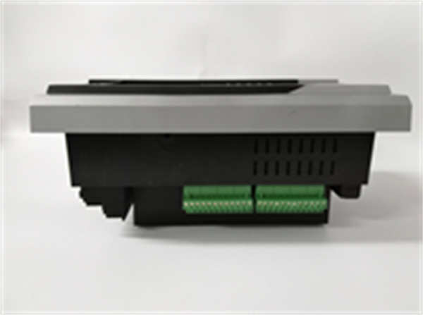 369-HI-R-M-0-0-0-0 GE