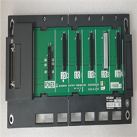 MITSUBISHI A1S65B-S1 电源模块 - 适配 A1S 系列 PLC，工业级双路供电稳定可靠！