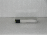 Modicon Quantum 140NOM21100 - 你的工业通信“路由器”，别再将就了！