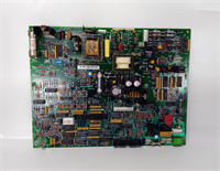 531X303MCPARG1板卡 - 工业控制的“安全锁”，不服来辩！