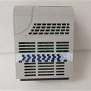 WESTINGHOUSE 5X00622G01 Ovation DCS卡件 - GOOSE报文，变电站自动化首选！