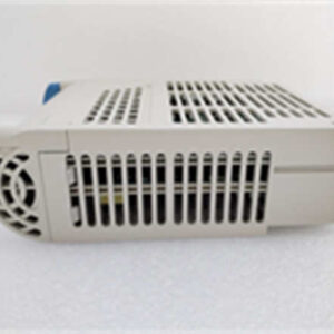 EMERSON 1C31129G03 模拟量输出卡件 - Ovation平台绝配，稳定可靠，项目急用首选！