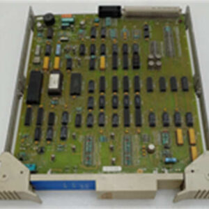 HONEYWELL 51304487-100 数字输入模块 - 兼容 TDC 3000 系统，工业信号采集核心！