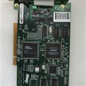 SST 5136-DNP-PCI 通信接口卡 - 工业级 PCI 插槽，高效实现 DNP3.0 协议数据传输！
