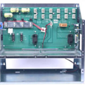 HONEYWELL 51404170-175 输入输出模块 - 兼容 TDC 3000 系统，工业控制精准之选！
