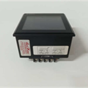 YOKOGAWA 2302-32-VLE-2 电子混合记录仪 - 高精度数据采集，工业自动化首选！