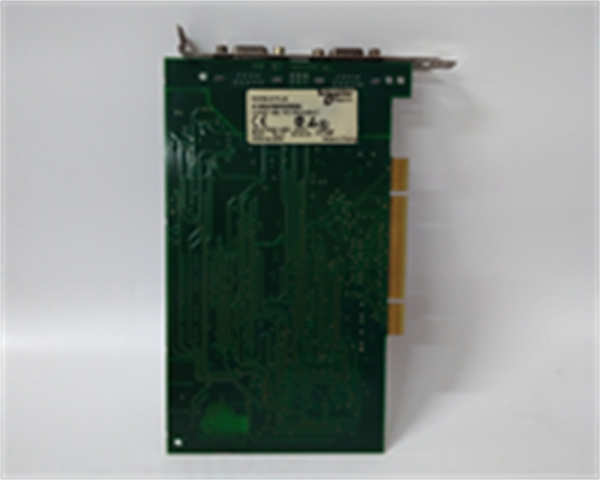 416NHM30032A SCHNEIDER